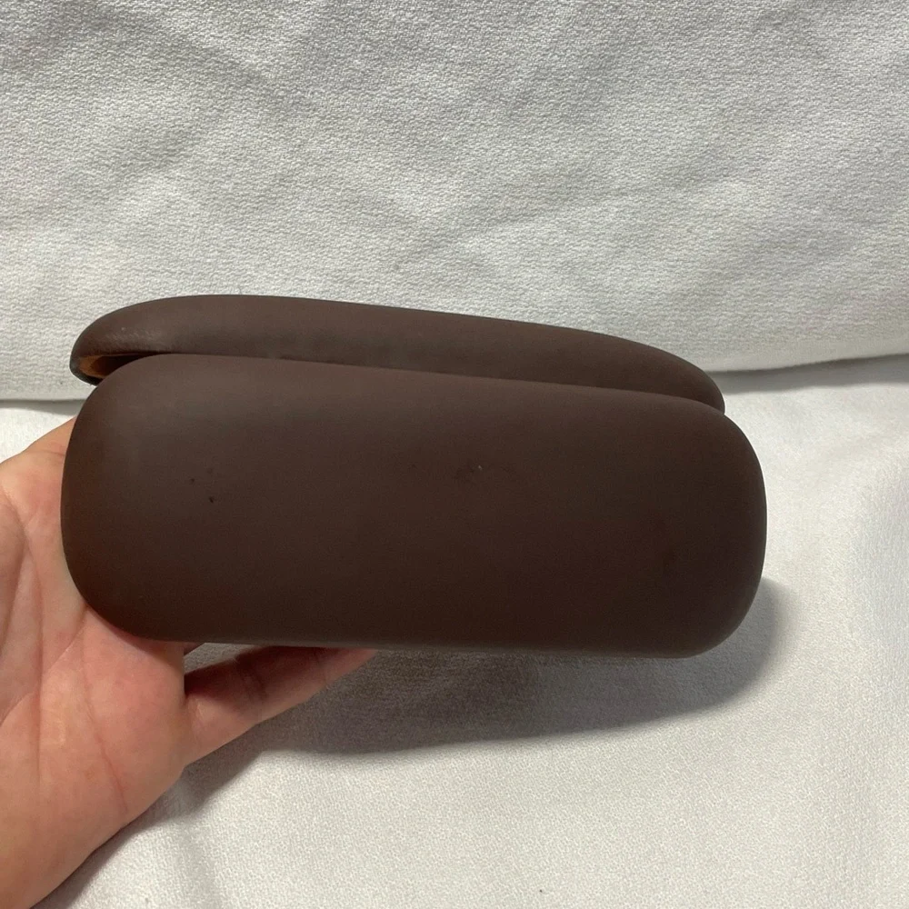 Cubavera Sunglass Case